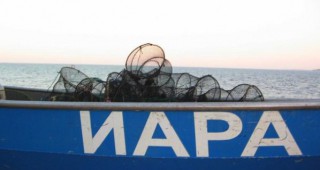 Извършени проверки в Черно море