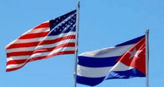 За разширяване на търговските отношения с Куба и вдигането на ембаргото призоваха американски законодатели