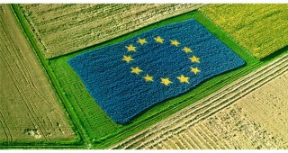 45 % от гражданите в Европейския съюз одобряват Общата селскостопанска политика