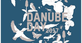 На 29 юни отбелязваме Деня на река Дунав