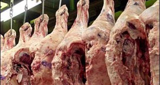 Фермерски съюз призовава ЕК да предприеме по-решителни действия срещу бразилското говеждо месо