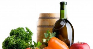 Органични храни: договорени са нови правила за етикетиране в ЕС