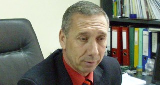 САПАРД запорира финансовите сметки на Общинска администрация Гърмен