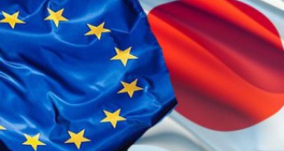 Добри шансове за европейския аграрен сектор след като Япония и ЕС постигнаха съгласие относно Споразумението за свободна търговия