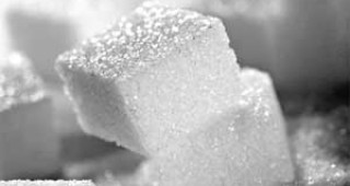 Средната цена на бяла кристална захар за страната се запазва на нивото от предходната седмица