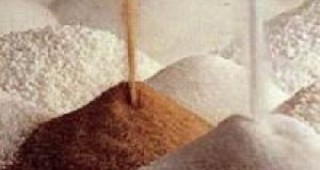 Нова служба за наблюдение на пазара на захар ще създаде Европейската комисия
