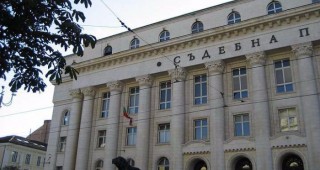 Обвиниха директора на ОДБХ-София в престъпление по служба