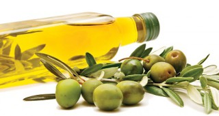 БАБХ извърши 1140 проверки на предлаганите маслинови масла и растителни масла смес