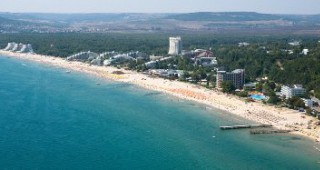 Министерството на туризма извърши проверка на плажовете до Синеморец