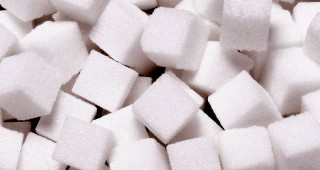 Захарта на едро промени цената си в 9 области