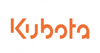 Kubota Corporation обяви учредяването на Kubota Holdings Europe B.V. в Холандия