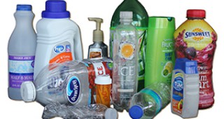 Британската асоциация за рециклиране призова производителите да преосмислят дизайна на опаковките на продуктите си