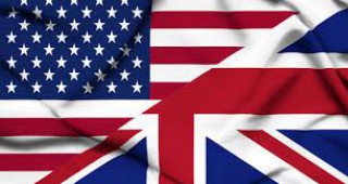 САЩ искат споразумение с Лондон след Брекзит