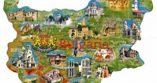 България и Египет ще си сътрудничат в областта на туризма