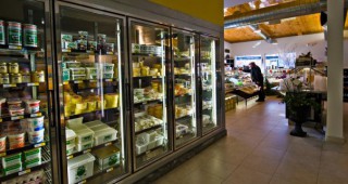 Спор за наименованието на вегетариански продукти стигна до официалните власти в Германия