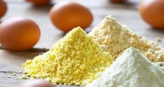 Получена е нотификация за партида яйчен прах с наличие на фипронил в България
