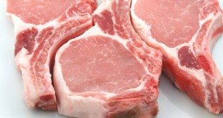 Намалял е износът на свинско месо от ЕС през първото полугодие на годината