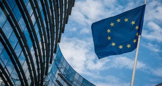 Европейският съюз удължи разрешителното за хербицида глифозат с нови пет години