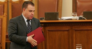 Бившето ръководство на общинската служба в Панчарево е дадено на прокуратурата