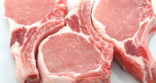 Повече от 23 милиона тона свинско месо са били произведени в Европейския съюз през миналата година