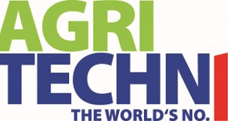Agritechnica от 12 до 18 ноември 2017 г. в Хановер - иновативни технологии за бъдещето на земеделието