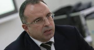 Министър Порожанов ще открие Втория национален събор Млечният път на България през вековете