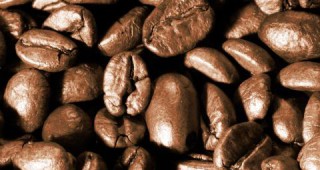 Бразилия увеличава износа на кафе