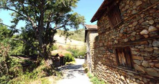 Нов онлайн проект ще популяризира туризма в селските райони на България и Балканите
