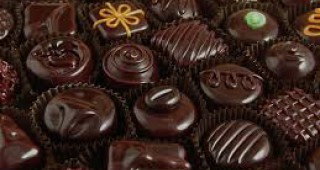 В Перник ядат най-много шоколад
