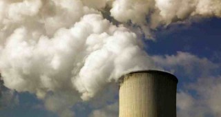 Всички въглищни електроцентрали в Холандия ще бъдат закрити до 2030 г.