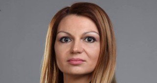 Зам.-министър Лозана Василева ще открие изложението Фермер Експо Раковски
