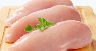ЕС увеличава вноса на месо от трети страни