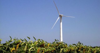 Две министерства и бизнесът се събират за да обсъдят зелените енергоизточници