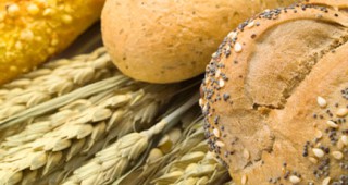 В община Бургас обсъждат проблемите на хлебопроизводителите