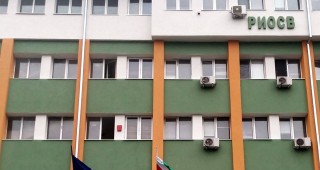 РИОСВ – Бургас даде указания на кметовете за защита на прилепите и птиците в сградите за саниране
