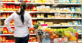 Промените в Закона за храните застрашават здравето на потребителите