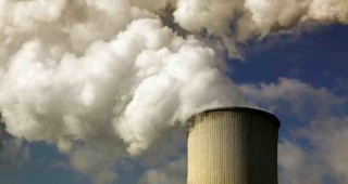 Международен алианс за отказ от използването на въглища в енергетиката беше създаден по времето на конференцията за климата в Бон