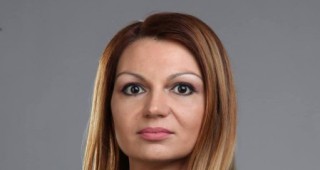 Зам.- министър Лозана Василева ще открие логистичен хъб за търговия с Китай в Пловдив