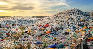 65% рециклиране на пластмасови опаковки е достижима цел
