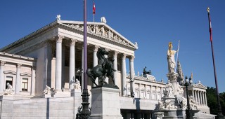 Австрия може да остане без министерство на земеделието