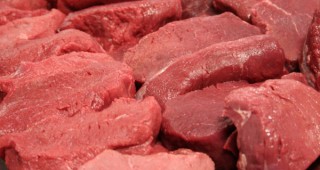 Всички 26 месо и млекопреработватели в Шуменско отговарят на изискванията на ЕС