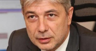 Министър Димов ще участва в асамблеята на ООН по околна среда