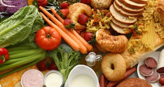 Зам.-министър Преслав Борисов ще участва в конференция по безопасността на храните