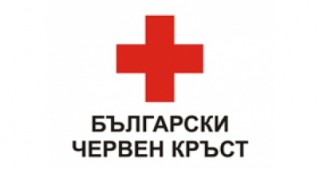 БЧК в помощ на пострадалите от наводнението в област Бургас