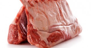 Пазарът на агнешко месо в страната е спокоен