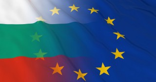 От днес България е председател на Съвета на ЕС