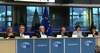 Румен Порожанов: ОСП трябва да остане силна и адекватно финансирана политика