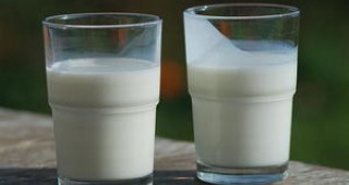 БАБХ публикува важни инструкции за използването на модул Мляко от фермерите