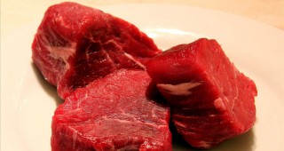 Малко над 1 милион тона говеждо месо е изнесла Австралия през миналата година