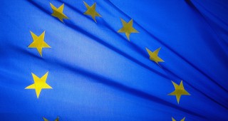 ЕС инвестира 154 млн. евро в борбата срещу заболявания